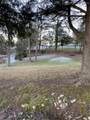 0 Hickory Drive - Photo 3