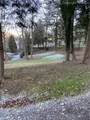 0 Hickory Drive - Photo 4