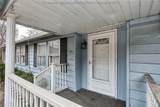 15081/15085 Maccorkle Avenue - Photo 4