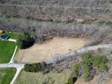 Parcel G Roach Road - Photo 4