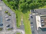 0 State Route 34 - Photo 20