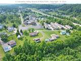 0 State Route 34 - Photo 25