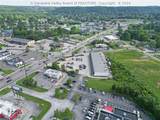 0 State Route 34 - Photo 27