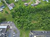 0 State Route 34 - Photo 32