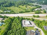 0 State Route 34 - Photo 35