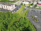 0 State Route 34 - Photo 44