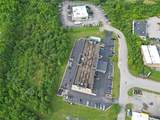 0 State Route 34 - Photo 7