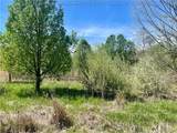 0 South Forty Drive - Photo 1