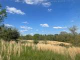 Rt 62 Ripley Road - Photo 10