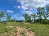 Rt 62 Ripley Road - Photo 9