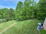 99 Clearview Drive - Photo 45