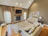99 Clearview Drive - Photo 9