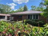 181 Riverbend Boulevard - Photo 1