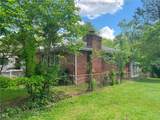 181 Riverbend Boulevard - Photo 3