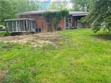 181 Riverbend Boulevard - Photo 4