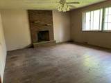 181 Riverbend Boulevard - Photo 5