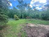 181 Riverbend Boulevard - Photo 7