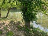 181 Riverbend Boulevard - Photo 9