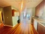 4314 Noyes Avenue - Photo 11