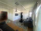 4314 Noyes Avenue - Photo 27