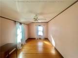 4314 Noyes Avenue - Photo 34
