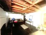 4314 Noyes Avenue - Photo 49