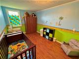 3221 Jackson Avenue - Photo 41
