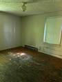 912 Thompson Street - Photo 8