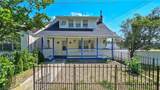 2431 Washington Street - Photo 1