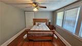 2431 Washington Street - Photo 11