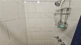 2431 Washington Street - Photo 14
