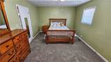 2431 Washington Street - Photo 16