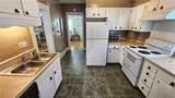 2431 Washington Street - Photo 17