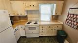 2431 Washington Street - Photo 18