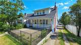 2431 Washington Street - Photo 2