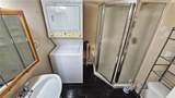 2431 Washington Street - Photo 4