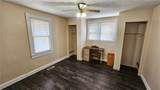2431 Washington Street - Photo 9