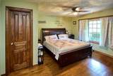 339 Wheatley Branch Road - Photo 13