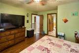 339 Wheatley Branch Road - Photo 14