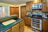 339 Wheatley Branch Road - Photo 24