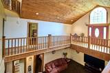 339 Wheatley Branch Road - Photo 4
