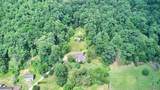 339 Wheatley Branch Road - Photo 48