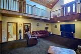 339 Wheatley Branch Road - Photo 6