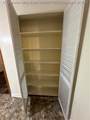 805 Berwyn Street - Photo 38