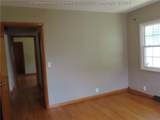 197 Oak Drive - Photo 20