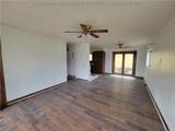 1131 Strawberry Road - Photo 2