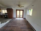 1131 Strawberry Road - Photo 3