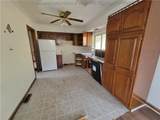 1131 Strawberry Road - Photo 4