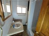 1131 Strawberry Road - Photo 8