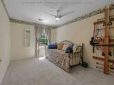 140 Sunset Drive - Photo 26